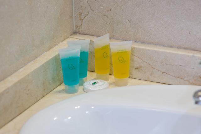 RENTHAS Benalmadena Playa Apartment Bagian luar foto