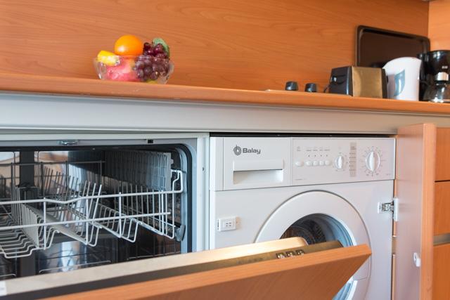 RENTHAS Benalmadena Playa Apartment Bagian luar foto